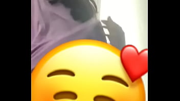 Tu aimerais avoir cette vidéo délicieuse