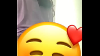 Tu aimerais avoir cette vidéo délicieuse