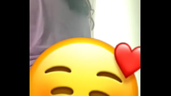 Tu aimerais avoir cette vidéo délicieuse