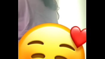 Tu aimerais avoir cette vidéo délicieuse