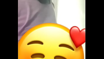 Tu aimerais avoir cette vidéo délicieuse