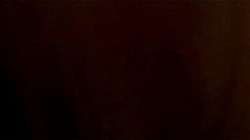 Blonde Mildred And Larry Rainbow Mix thumbnail