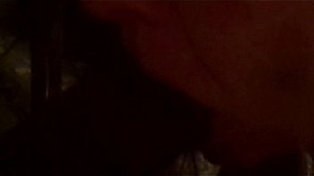 Blonde Mildred And Larry Rainbow Mix thumbnail