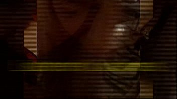 Blonde Mildred And Larry Rainbow Mix thumbnail