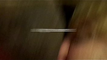 Blonde mildred and larry rainbow mix