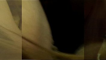 Blonde mildred and larry rainbow mix