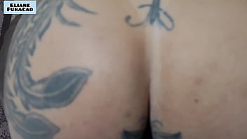 When it's time for my favorite game i show it off to him so he can fuck me a lot