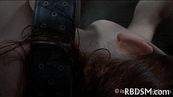 Electric sadomasochism