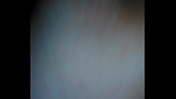 Pretty whife swinger sugeysweething 7074