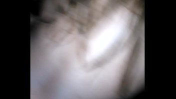 Pretty whife swinger sugeysweething 7074