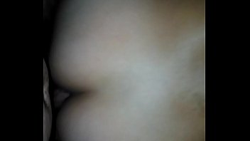 Pretty whife swinger sugeysweething 7074