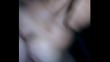 Pretty whife swinger sugeysweething 7074