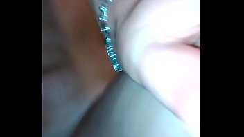 Pretty whife swinger sugeysweething 7074