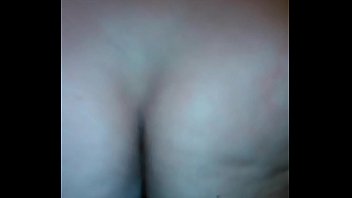 Pretty whife swinger sugeysweething 7074