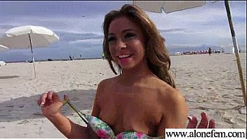 Superb girl katarina play on cam with crazy sex things movie 12