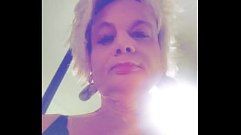 Milf mature sophie pour ton plaisir