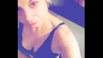 Milf mature sophie pour ton plaisir