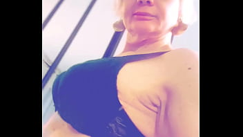 Milf mature sophie pour ton plaisir