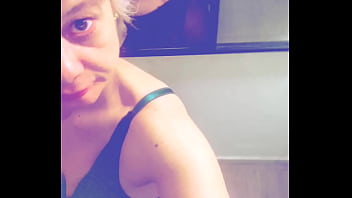 Milf mature sophie pour ton plaisir