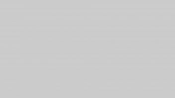 John price private tape with kaira love anal pov with gapes and cum in mouth