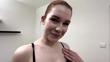 John price private tape with kaira love anal pov with gapes and cum in mouth John price private tape with kaira love anal pov with gapes and cum in mouth