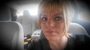 Caroline sparks houston