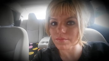 Caroline sparks houston