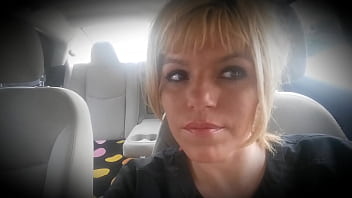 Caroline Sparks Houston thumbnail