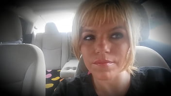 Caroline sparks houston