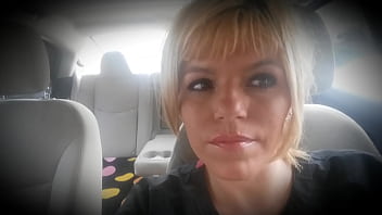 Caroline sparks houston