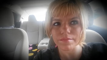 Caroline sparks houston