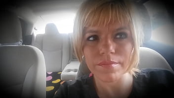 Caroline sparks houston