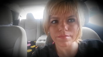 Caroline sparks houston