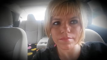 Caroline Sparks Houston thumbnail