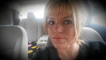 Caroline sparks houston