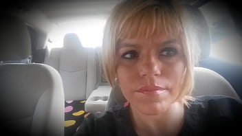 Caroline sparks houston