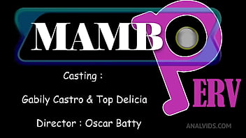 Beautiful brazilian blonde with nice ass gabily castro introduced to big black at mambo perv anal 0% pussy atm dirt Beautiful brazilian blonde with nice ass gabily castro introduced to big black at mambo perv anal 0% pussy atm dirt