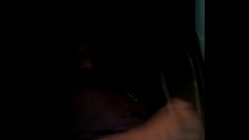 Masturbación thumbnail