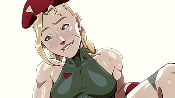 Cammy hmv