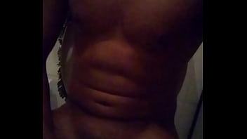 Cheio De Tesão thumbnail