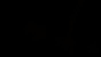 Mistress sits on slave's face he licks her pussy and asshole Mistress sits on slave's face he licks her pussy and asshole