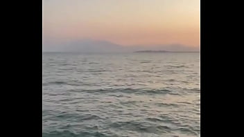 Buongiorno update #1 2021 09 10t05 50 58 000z