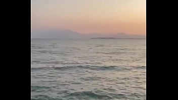 Buongiorno update #1 2021 09 10t05 50 58 000z