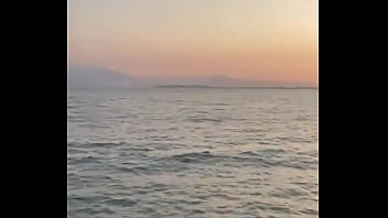 Buongiorno update #1 2021 09 10t05 50 58 000z