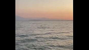 Buongiorno update #1 2021 09 10t05 50 58 000z