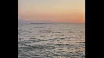 Buongiorno update #1 2021 09 10t05 50 58 000z