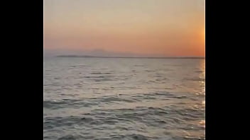 Buongiorno update #1 2021 09 10t05 50 58 000z