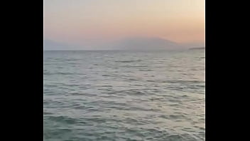 Buongiorno update #1 2021 09 10t05 50 58 000z