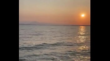 Buongiorno update #1 2021 09 10t05 50 58 000z