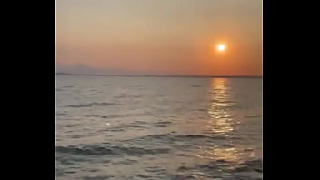 Buongiorno update #1 2021 09 10t05 50 58 000z